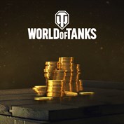 no caption available