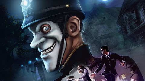 We happy few xbox hot sale store