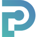 Pinbase