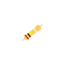 Resistor Decode