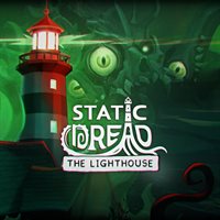 Static Dread - bundle