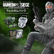 字幕はありません