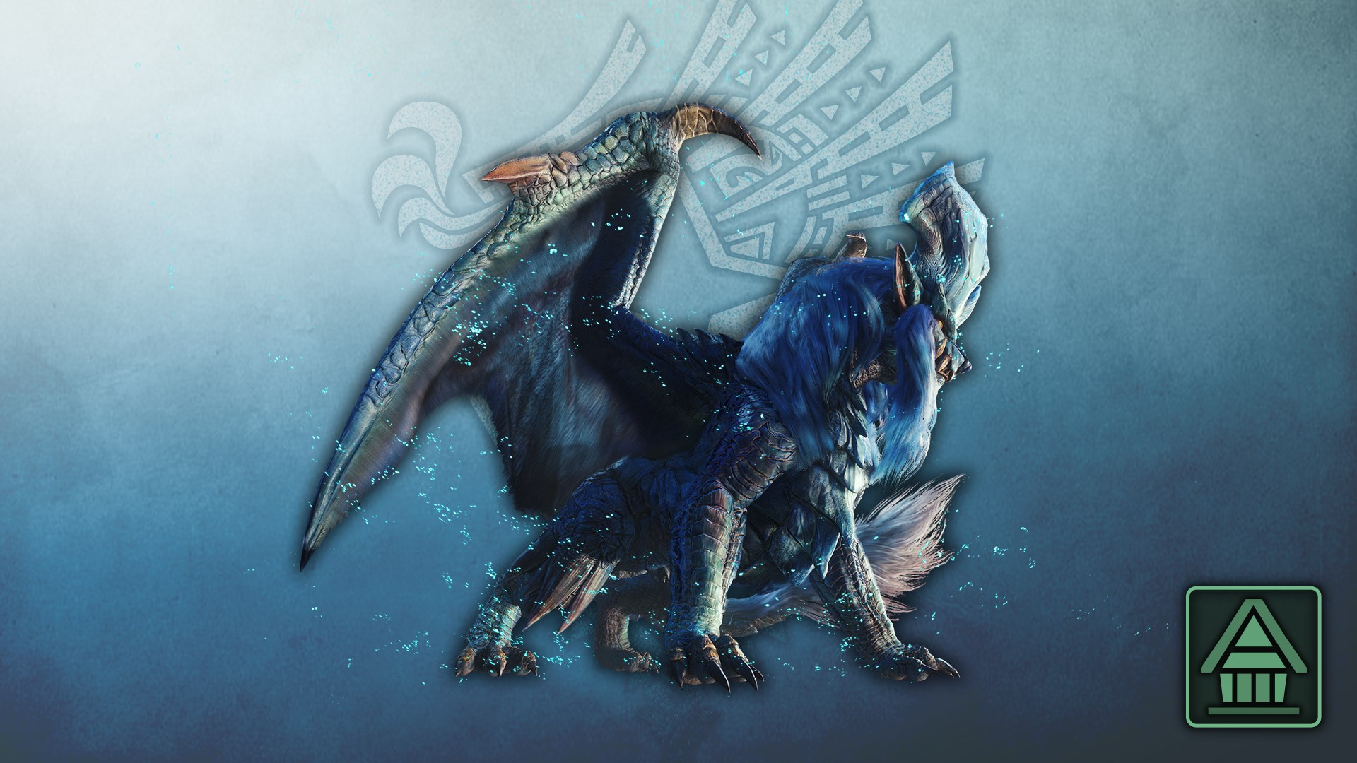 Buy MHW I Monster Figure Lunastra Microsoft Store En AE   Apps.62468.13809875613317915.55551a7e 2097 4c78 9fe9 0679f43df896.a34db1c6 9ea8 41d1 Ba77 F7aa913ac359