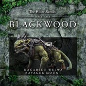 nenhuma legenda disponível