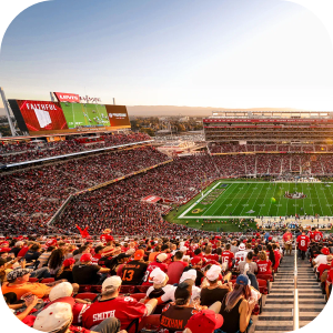 49ers Wallpaper HD HomePage
