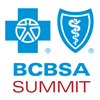 BCBSNS 2017