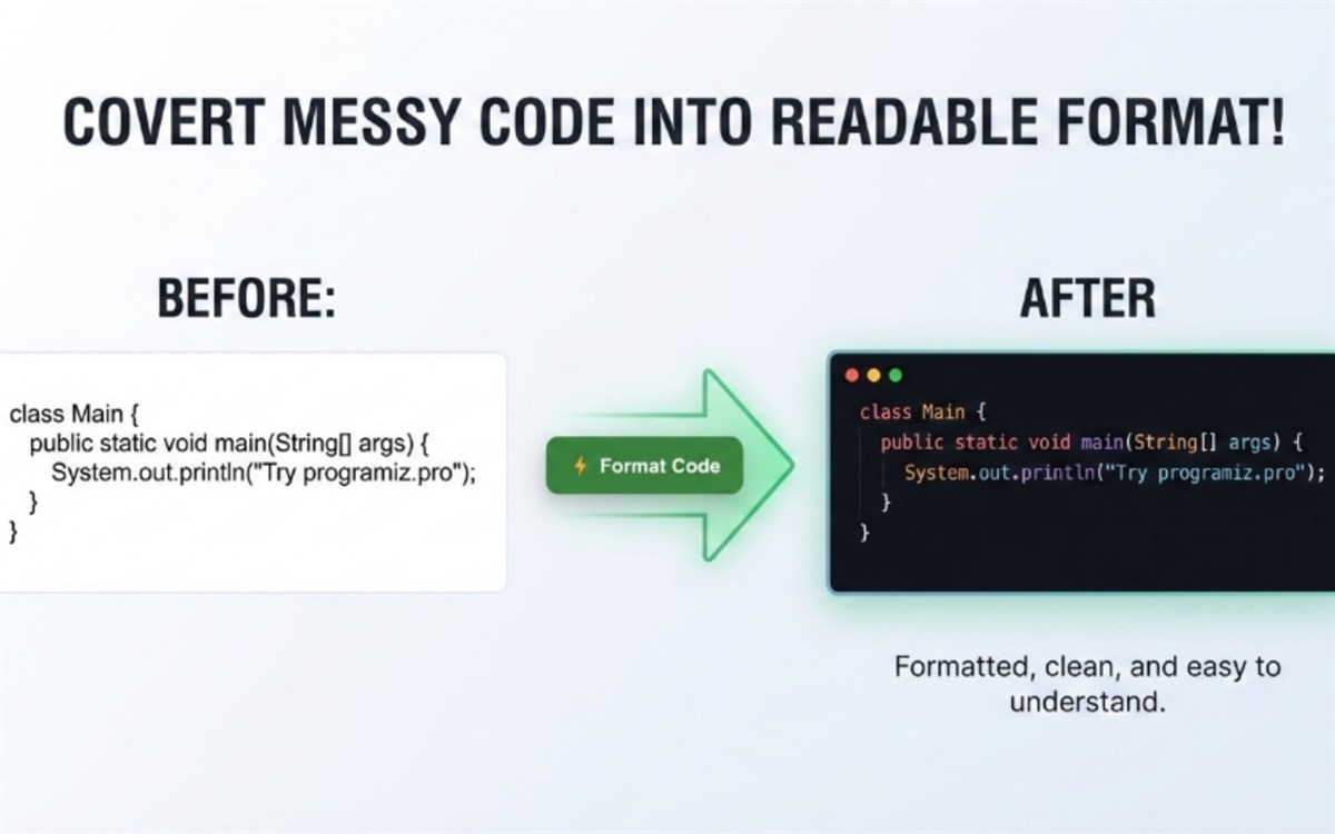 CodeSense