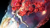 Sword of the Necromancer: Resurrection