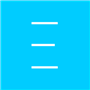 MXFinances Billing icon