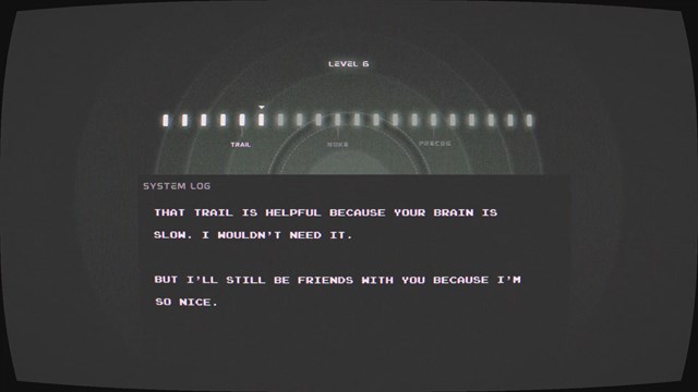 Stretch Arcade screenshot 4