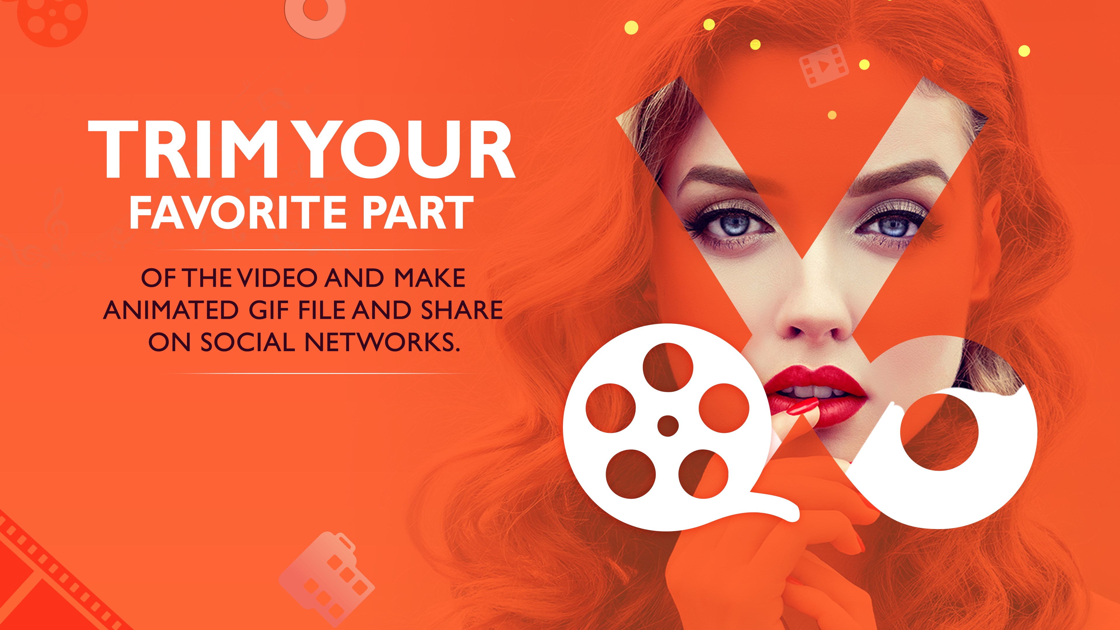 Get Video Trimmer & Video Cutter Microsoft Store