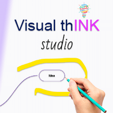 Visual thINK