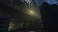 screenshot6
