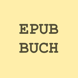 EPUB BUCH viewer