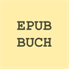 EPUB BUCH viewer