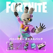 字幕はありません
