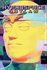 Hypnospace Outlaw