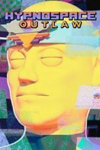 Hypnospace Outlaw
