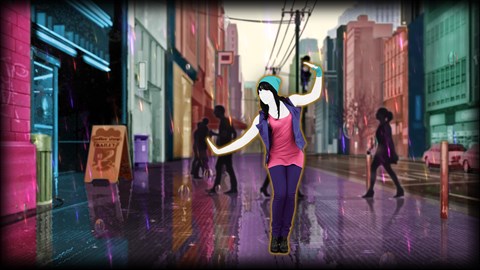 (未使用･未開封品)Just Dance 3 with Katy Perry Bonus Tracks for Wii (2014)(北米版） Amazon.com: Just Dance 3 with Katy Perry Bonus Tracks for