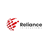 Copilot for Microsoft 365: 4 weeks Proof of Concept icon