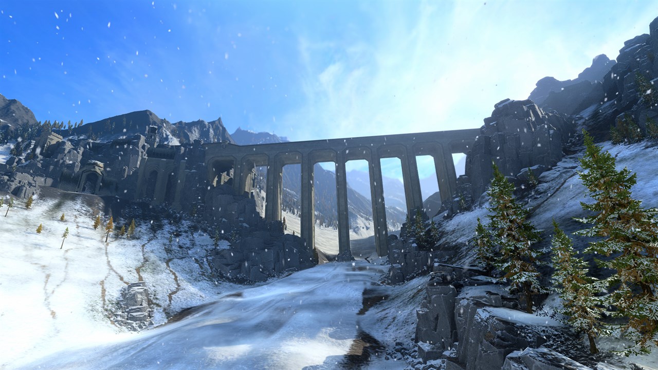 Total War: Warhammer III screenshot 8