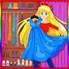 Dress up Simulator Salon - Makeover Game for Girls