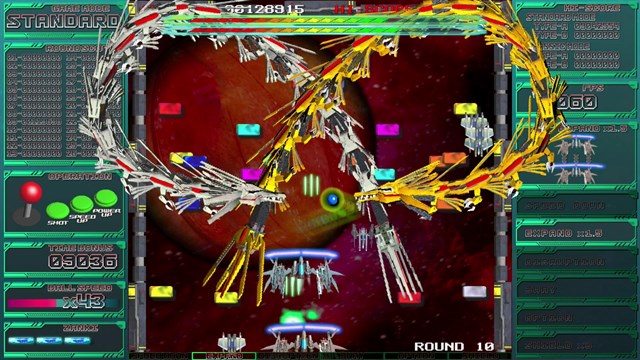 CyberBlocker Complete Edition screenshot 3