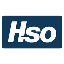 ESG & Sustainability Accelerator image