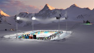 NHL® 20 screenshot 3