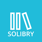 Solibry