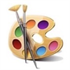 Painting Class