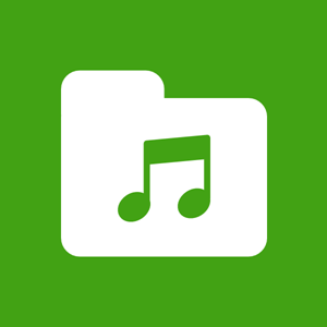 Free Music Downloader 2019
