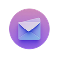 Outsolvi: Email Tracking for Gmail