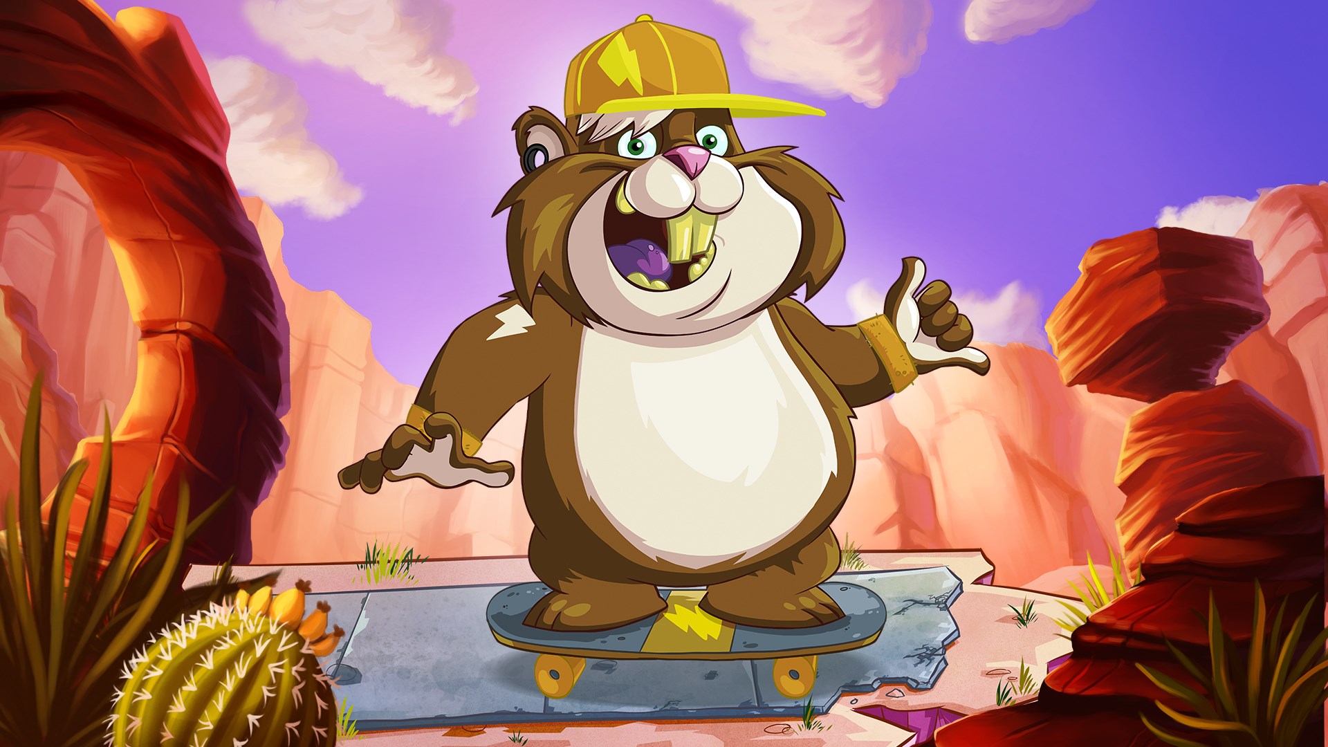 jimmy jazz lightning 4s