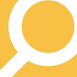 Search products by image icon