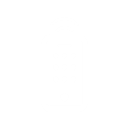 mrRemote for Kodi