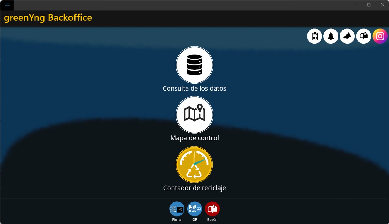 #1. greenYng for Bussines (Windows) By: greenYng