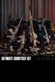 aucune légende disponible