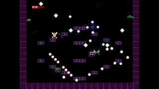 Many Faces: Console Edition screenshot 2