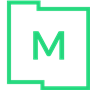 Mapping.Works icon