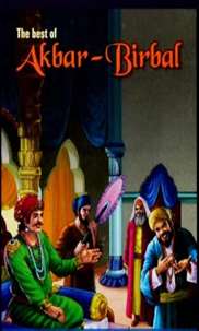 Akbar Birbal Stories (Hindi) screenshot 1