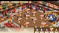 screenshot2