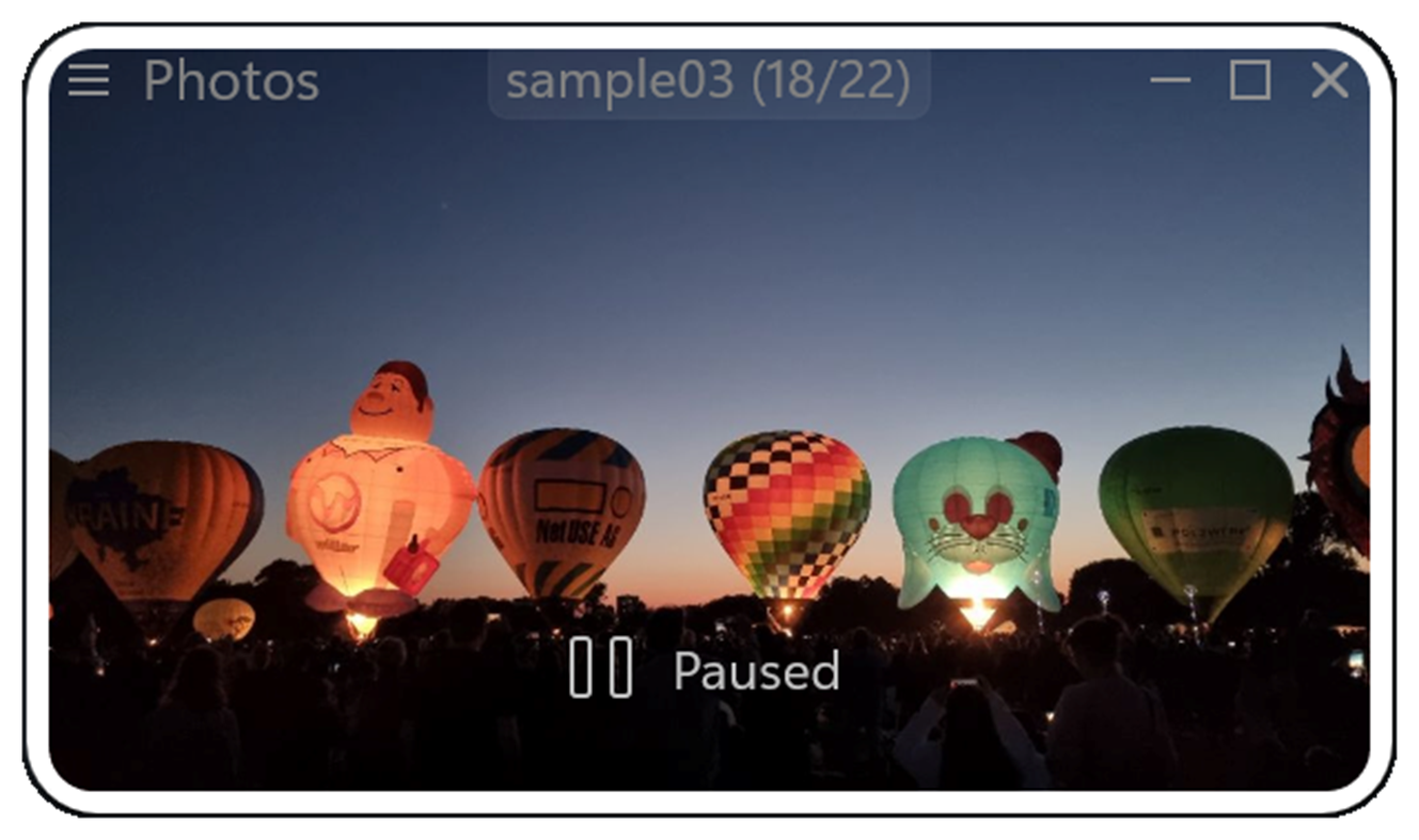 #5. 12Gadgets - tools for your desktop (Windows) De: 12g Inc.