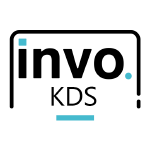 INVO KDS