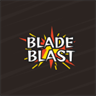 Blade Blast : Throwing Knife