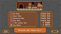 screenshot6