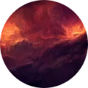 Dust Wallpaper New Tab icon