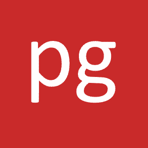 pg