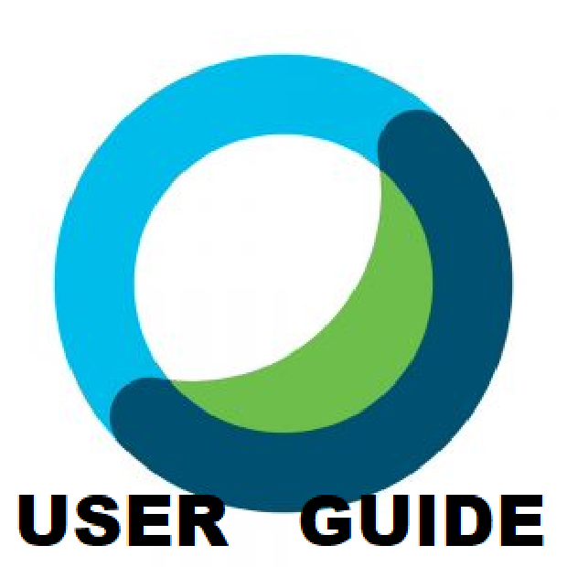 Webex Cisco Teams Download