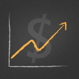Accounting Calculator